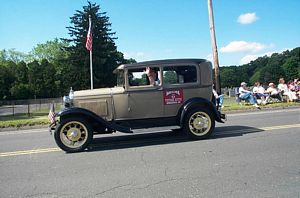 gal/2005 Sesquicentennial Parade/tn_DCP_2324.jpg